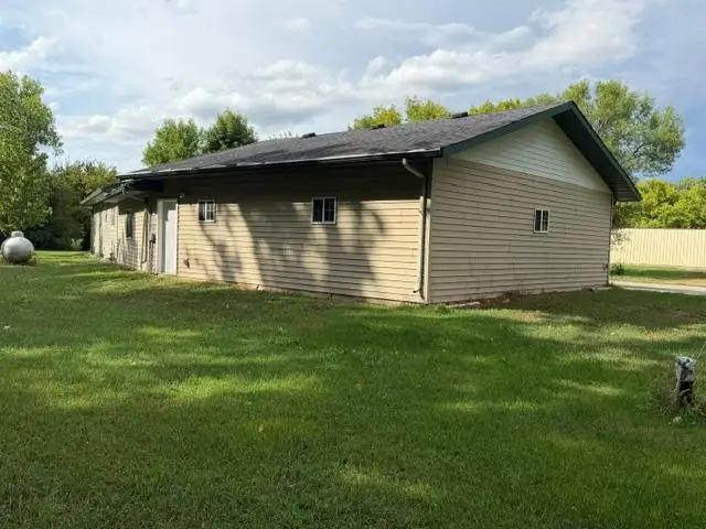 1440 250th Street, Borup, MN 56519 - #3