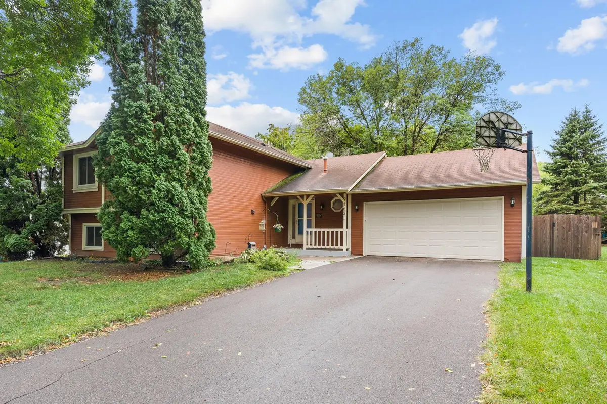 9163 Ranchview Lane N, Maple Grove, MN 55369 - #1