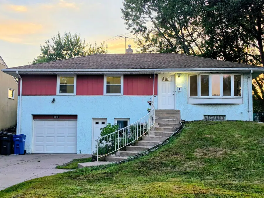 1515 Birmingham Street, Saint Paul, MN 55106 - #3
