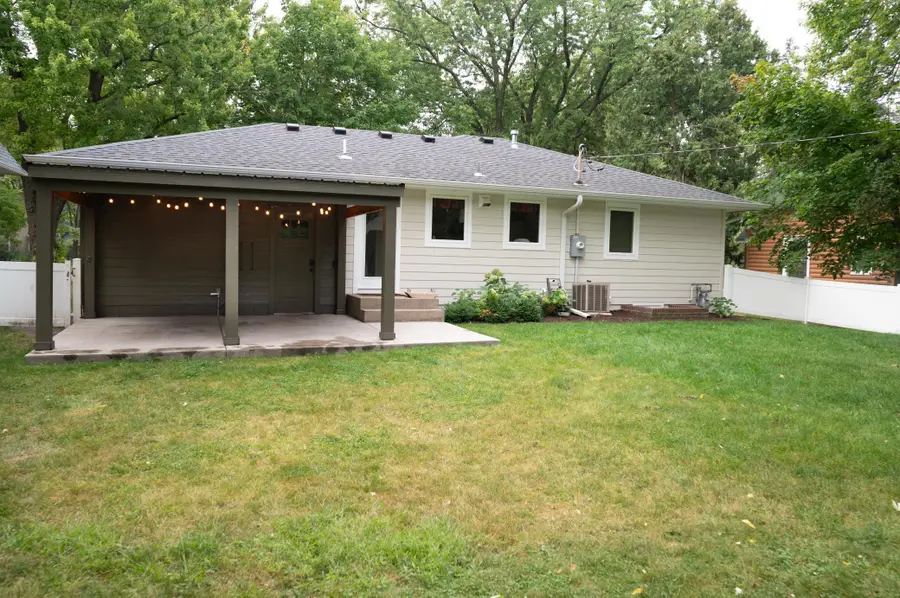 409 Westminster Avenue Sw, Watertown, MN 55388 - #3