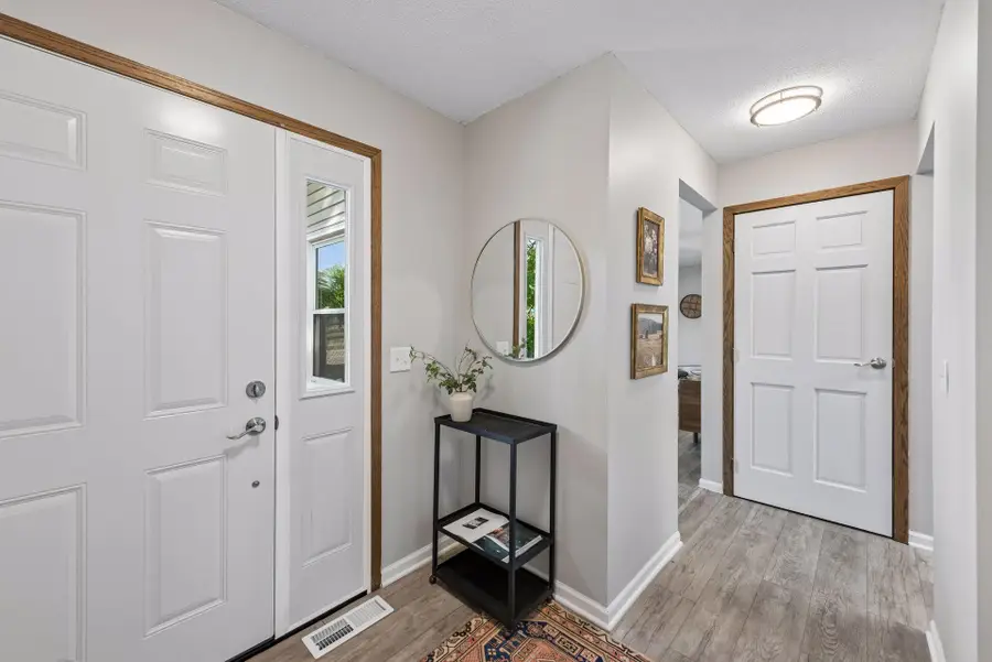 2708 Boone Avenue N, New Hope, MN 55427 - #3