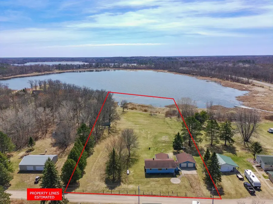 22379 519th Lane, McGregor, MN 55760 - #2