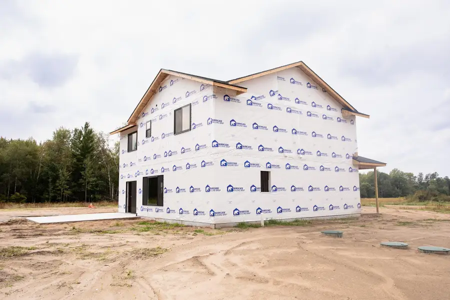 11388 Cohen Loop Nw, Bemidji, MN 56601 - #3