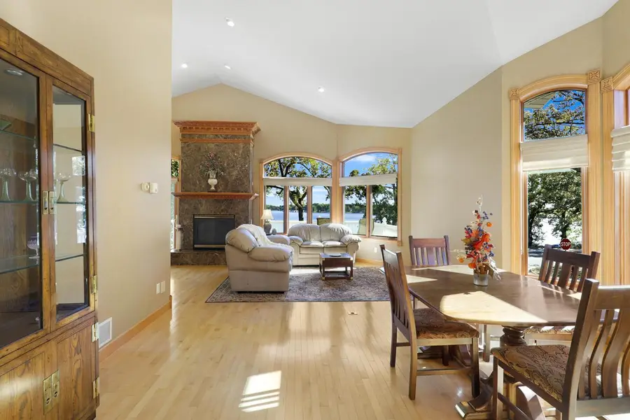 1001 Lakeshore Drive, Big Lake, MN 55309 - #2