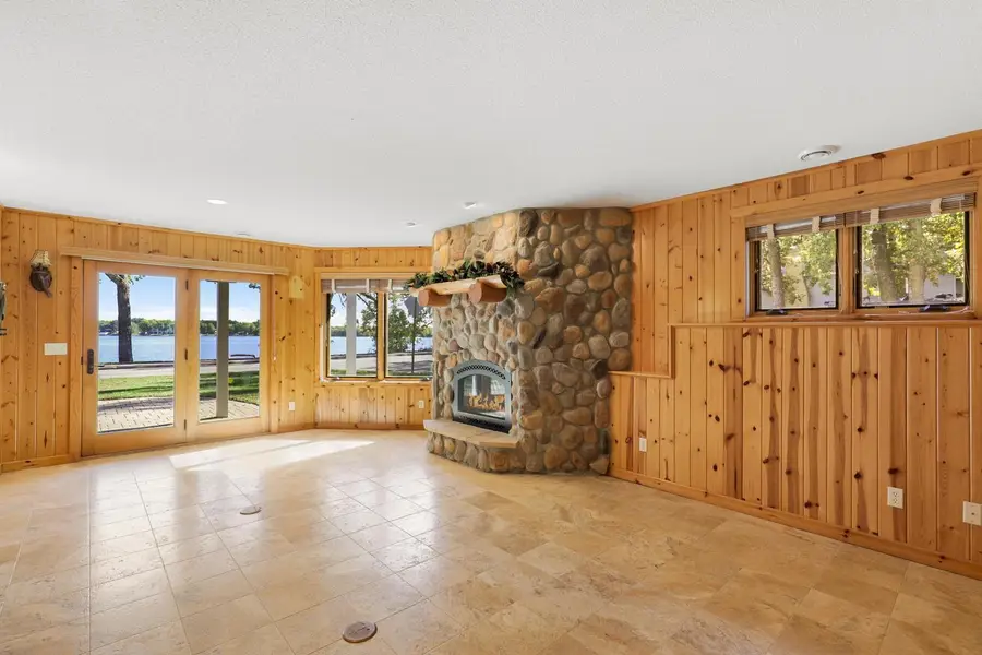 1001 Lakeshore Drive, Big Lake, MN 55309 - #3