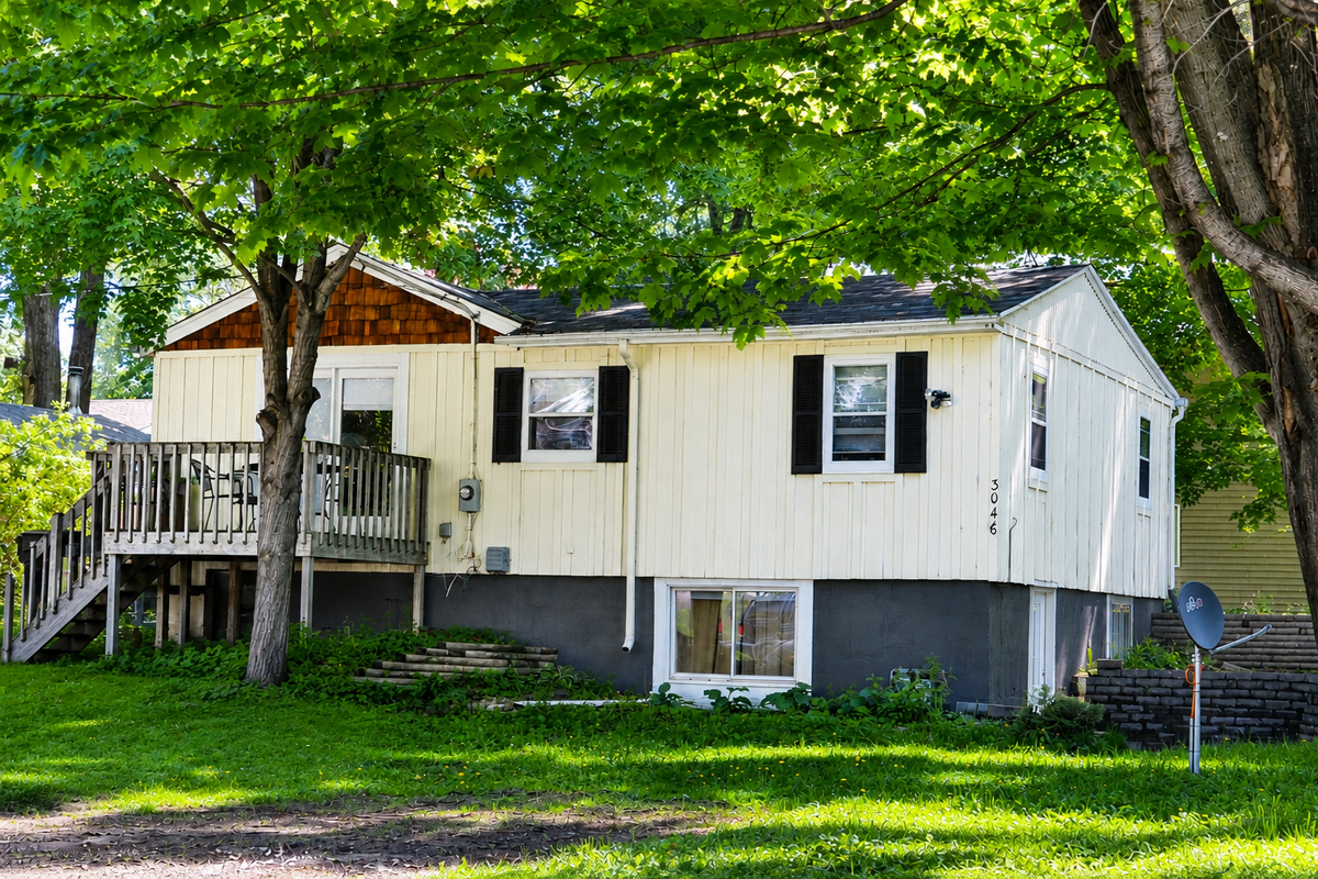 3046 Dundee Lane, Mound, MN 55364 - #1