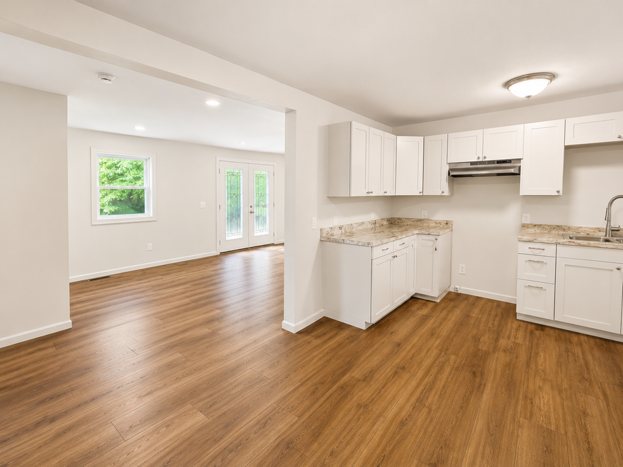 3046 Dundee Lane, Mound, MN 55364 - #2