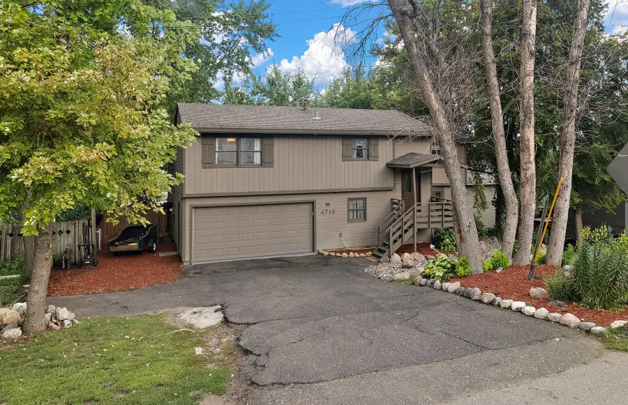 4716 Wilshire Boulevard, Mound, MN 55364 - #3