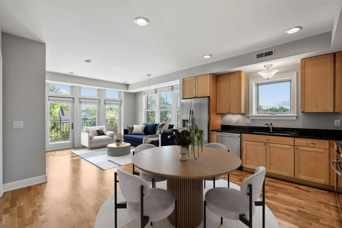 1060 Grand Avenue #300, Saint Paul, MN 55105 - #1