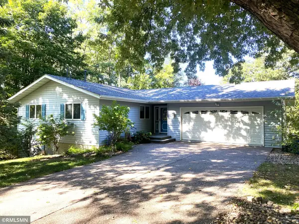 1713 Siewert Street, Red Wing, MN 55066