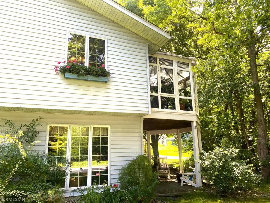1713 Siewert Street, Red Wing, MN 55066 - #2