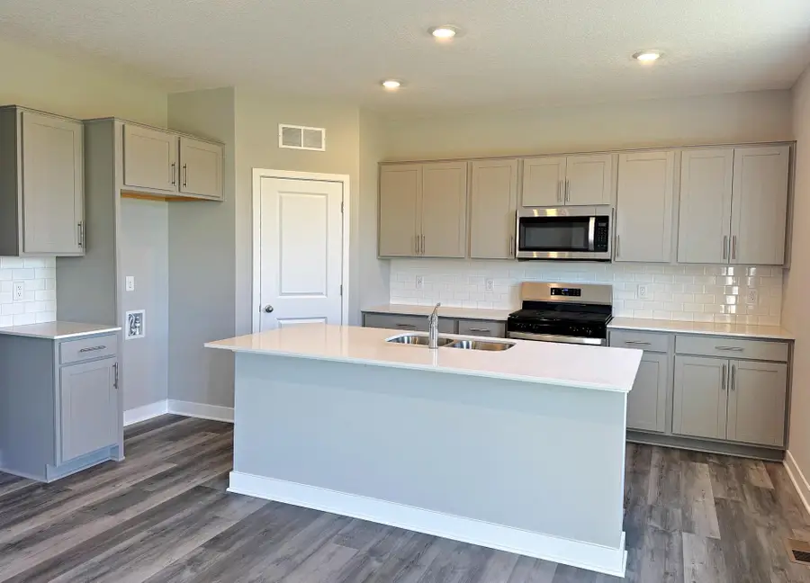 23125 Ashbury Drive, Rogers, MN 55374 - #2