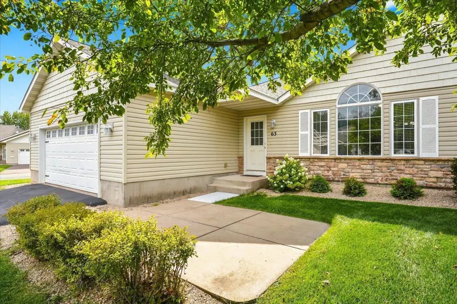 63 Brighton Path, Hudson, WI 54016 - #2