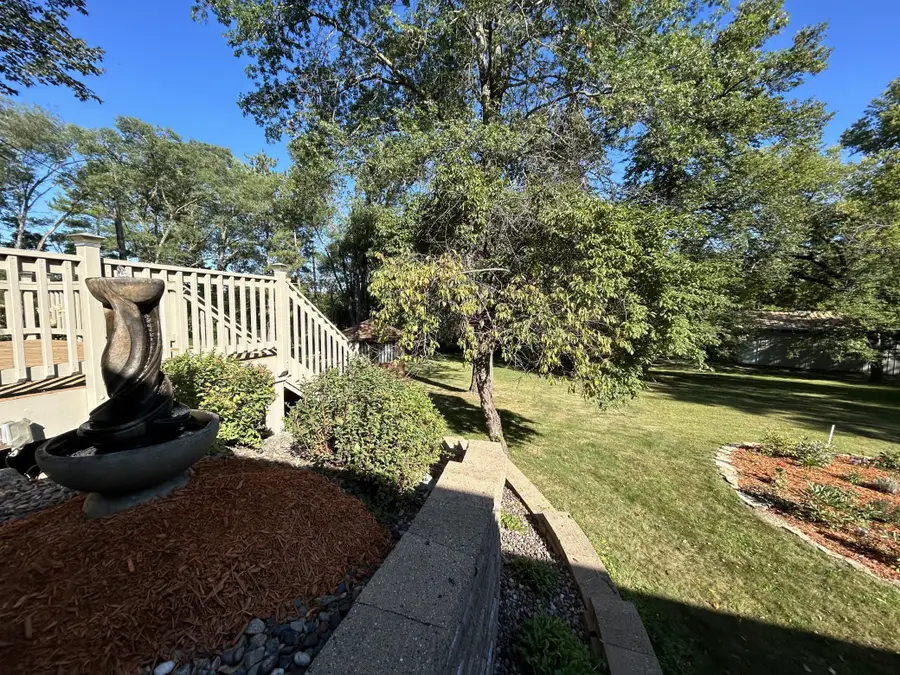 2010 Merrihills Drive Sw, Rochester, MN 55902 - #3