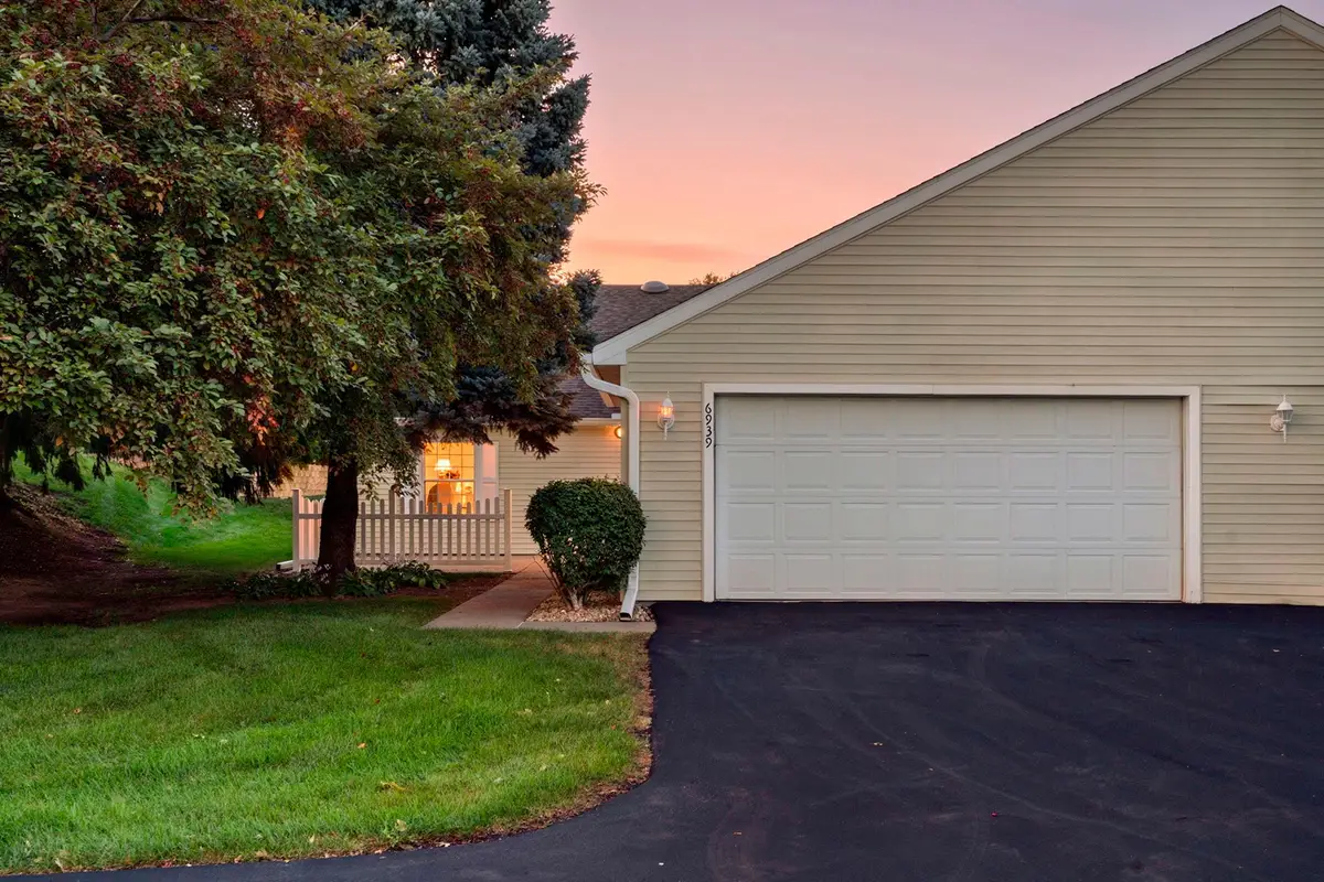 6939 Inverness Court #43, Inver Grove Heights, MN 55077 - #1