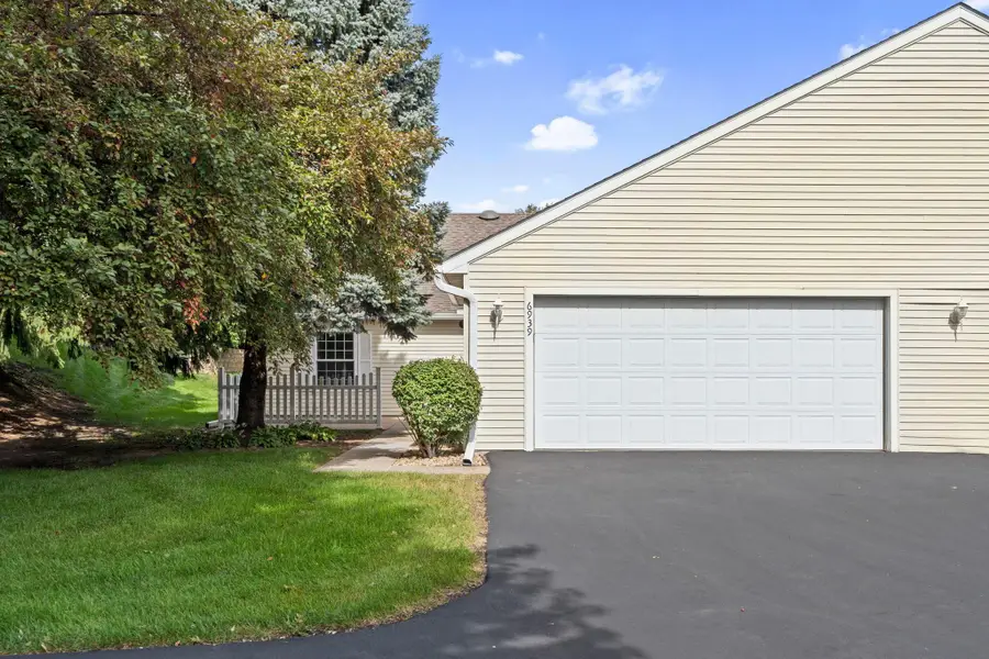 6939 Inverness Court #43, Inver Grove Heights, MN 55077 - #2