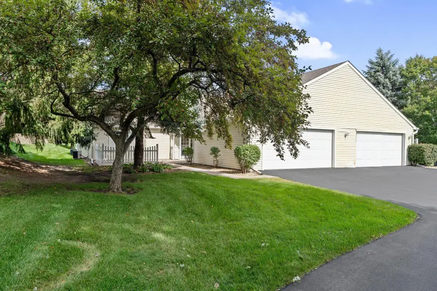 6939 Inverness Court #43, Inver Grove Heights, MN 55077 - #3