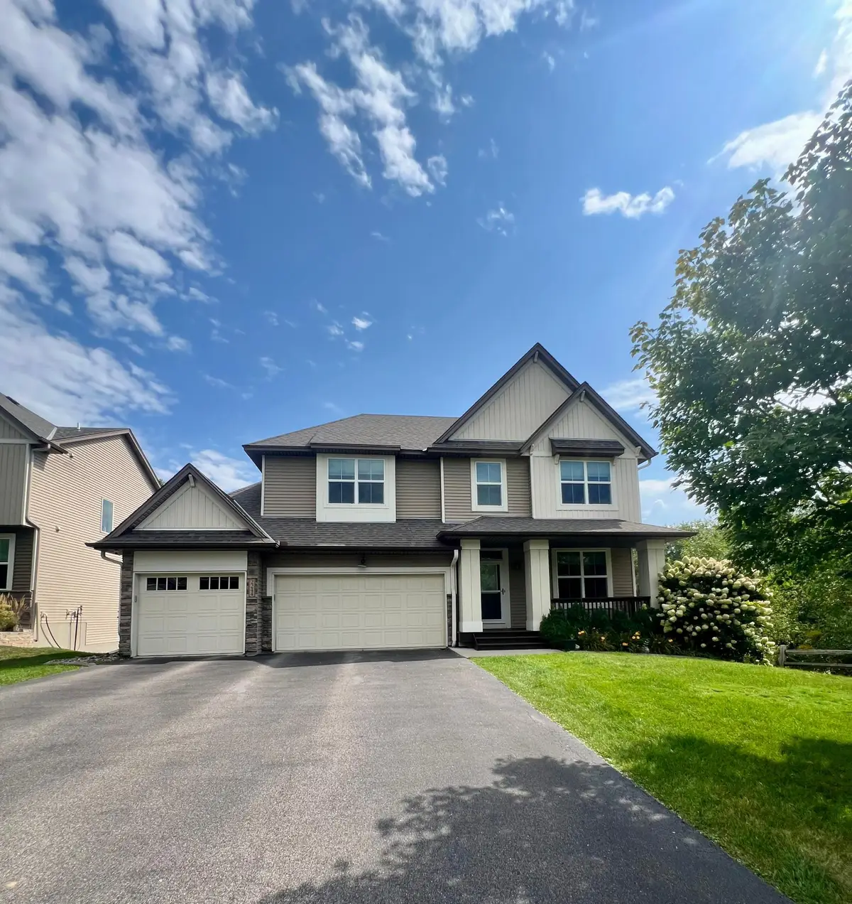 2244 Woodlyn Ridge Court, Mound, MN 55364 - #1