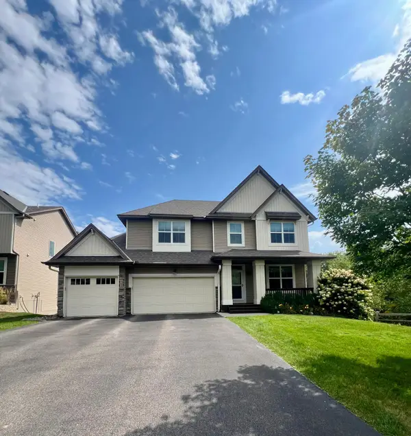 2244 Woodlyn Ridge Court, Mound, MN 55364