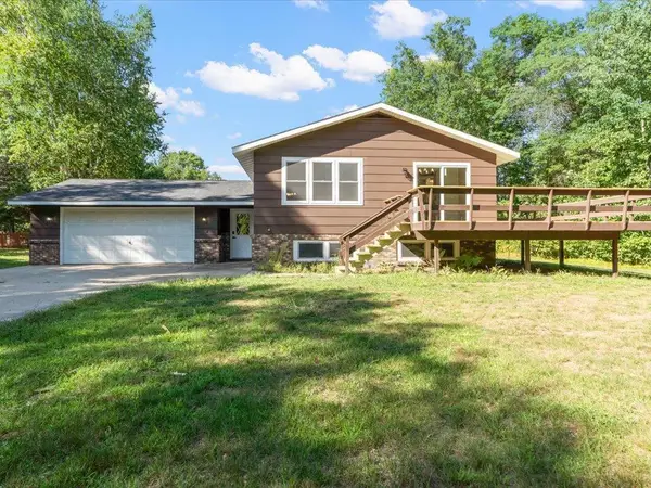 3798 Shady Lane Circle, Brainerd, MN 56401