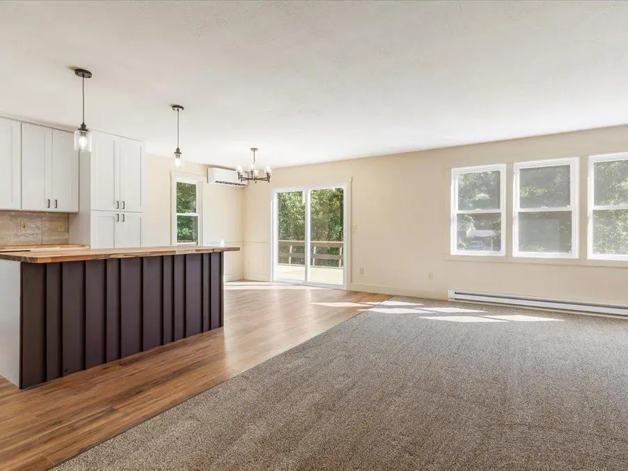 3798 Shady Lane Circle, Brainerd, MN 56401 - #3