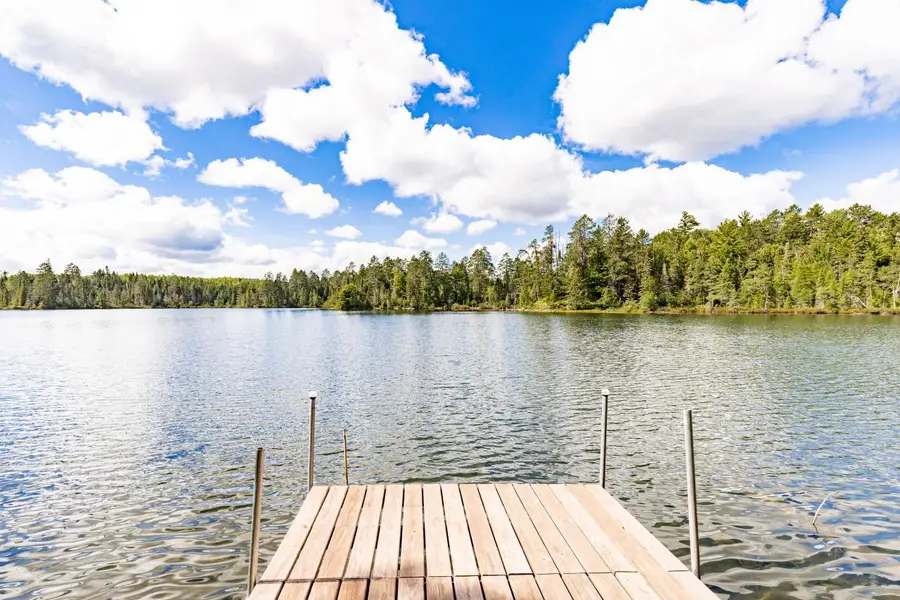 10401 Gunsten Lake Drive, Isabella, MN 55607 - #3