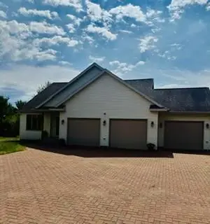2490 88th Avenue, Osceola, WI 54020