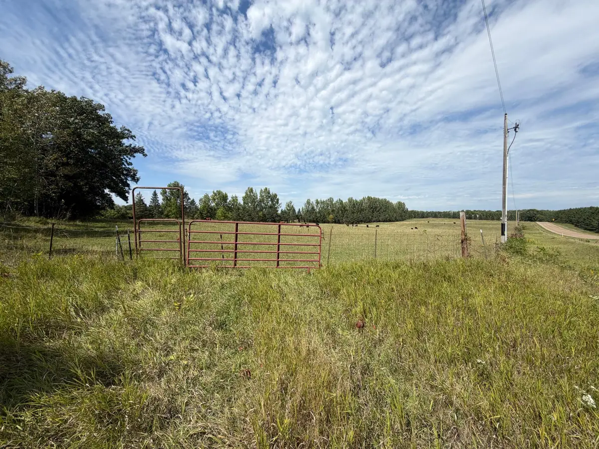 TBD Frazee Rd, Frazee, MN 56544 - #1