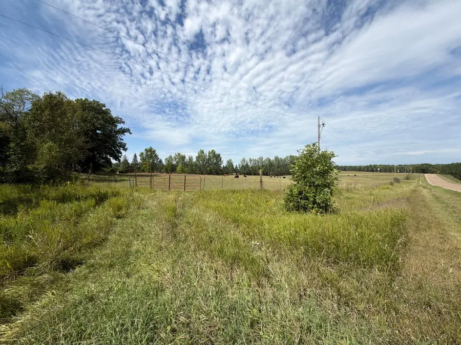 TBD Frazee Rd, Frazee, MN 56544 - #2