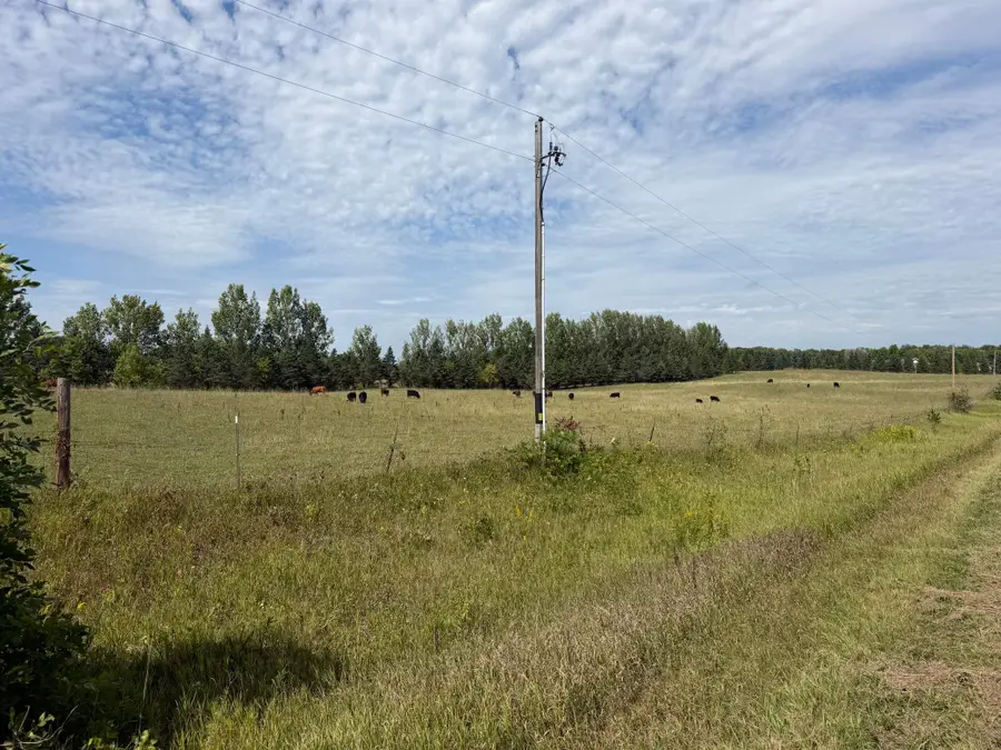 TBD Frazee Rd, Frazee, MN 56544 - #3