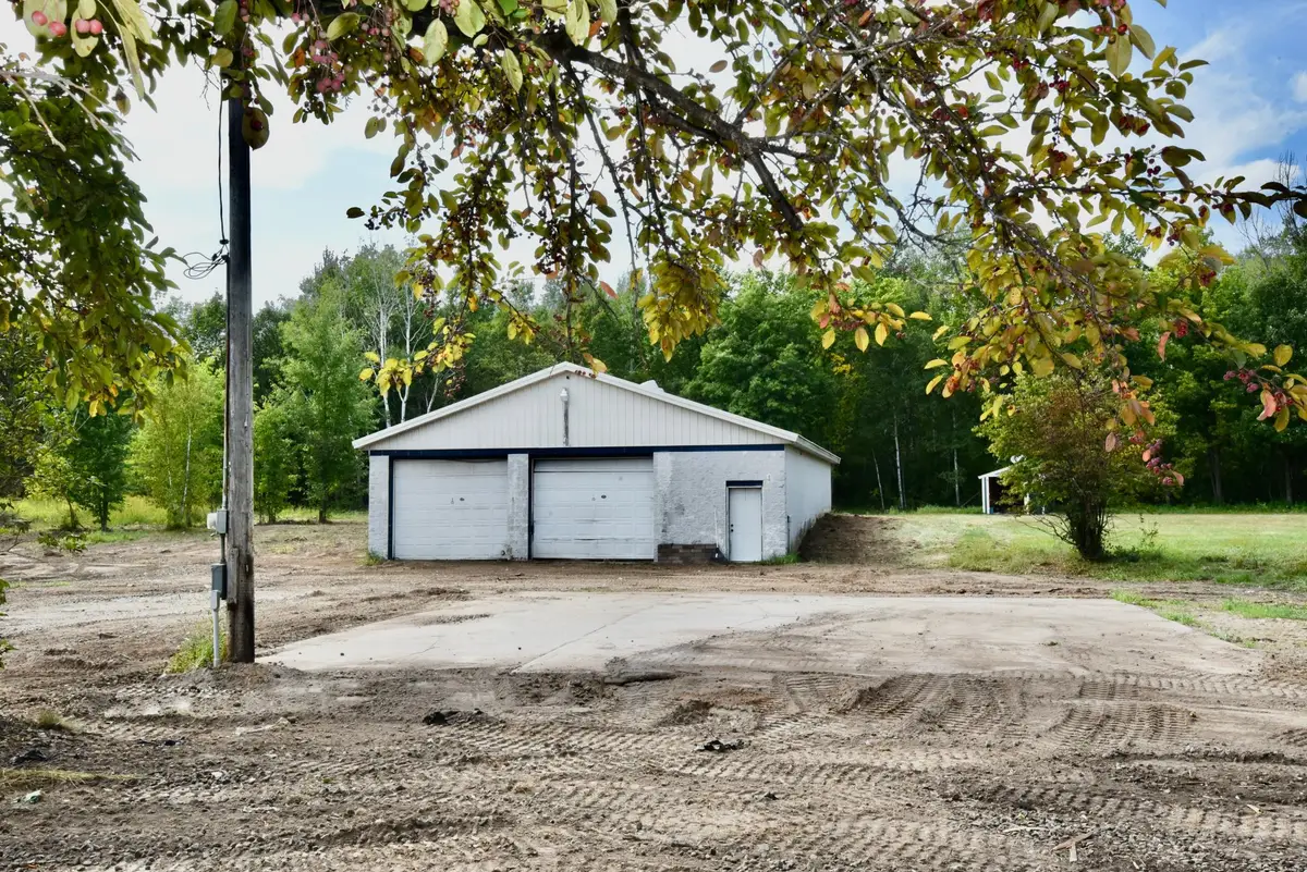 1747 Old Highway 23 N, Ogilvie, MN 56358 - #1