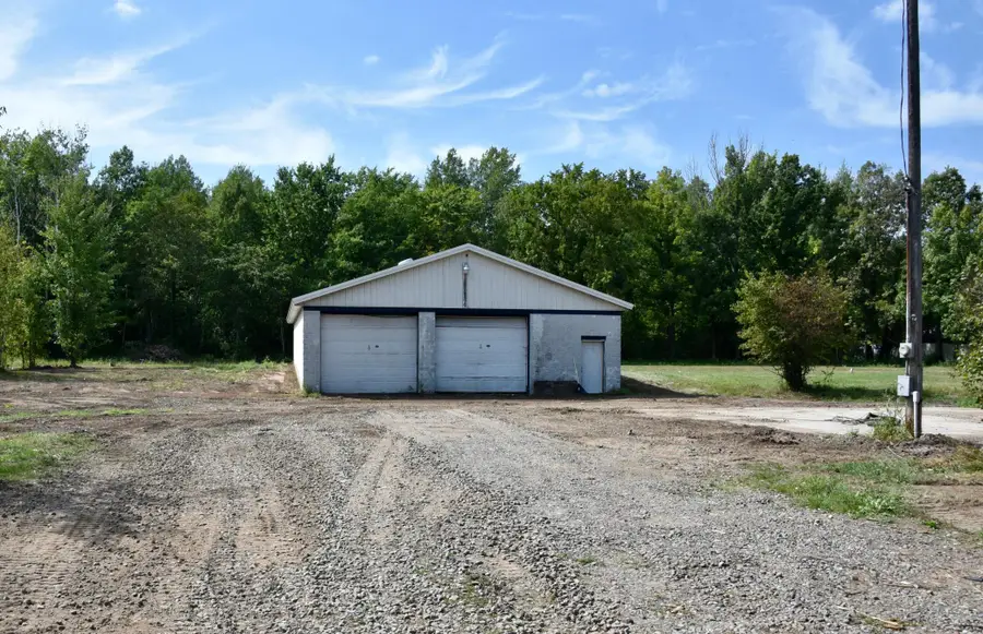 1747 Old Highway 23 N, Ogilvie, MN 56358 - #2