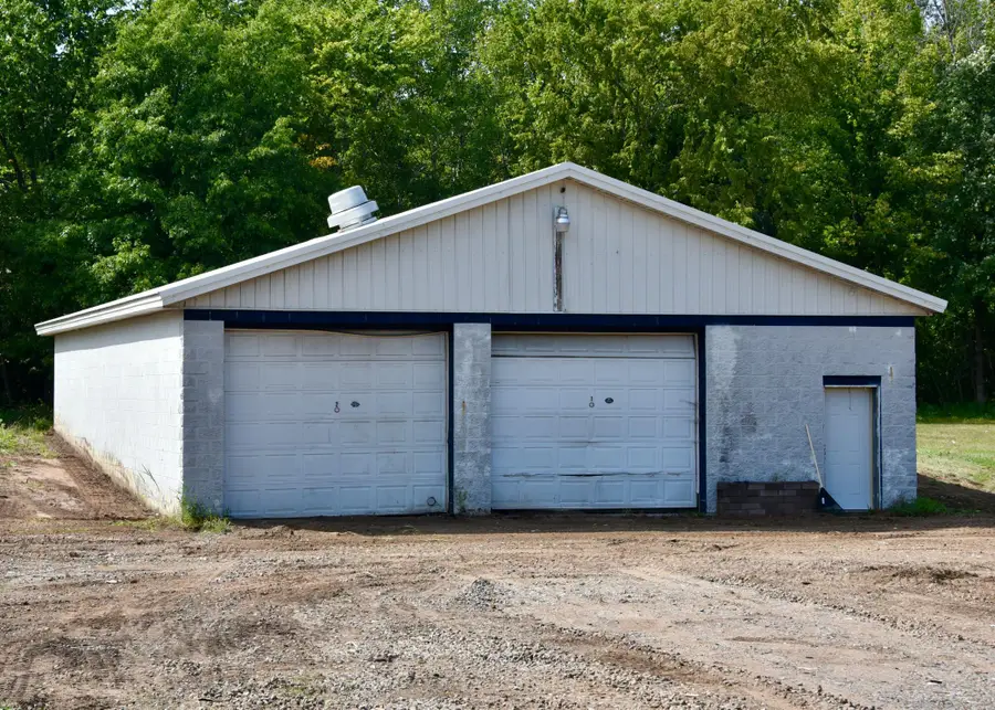 1747 Old Highway 23 N, Ogilvie, MN 56358 - #3