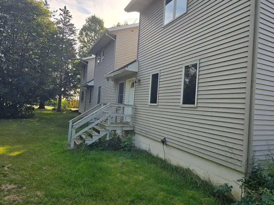 1201 Central Avenue, Centuria, WI 54824 - #3