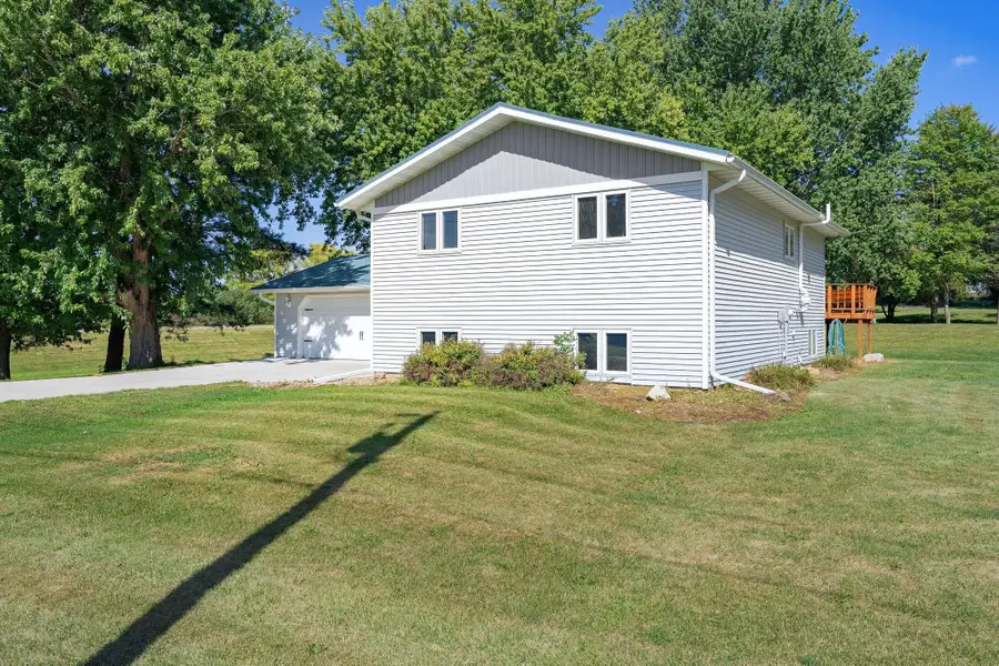 28 Leprechaun Lane, Mantorville, MN 55955 - #3