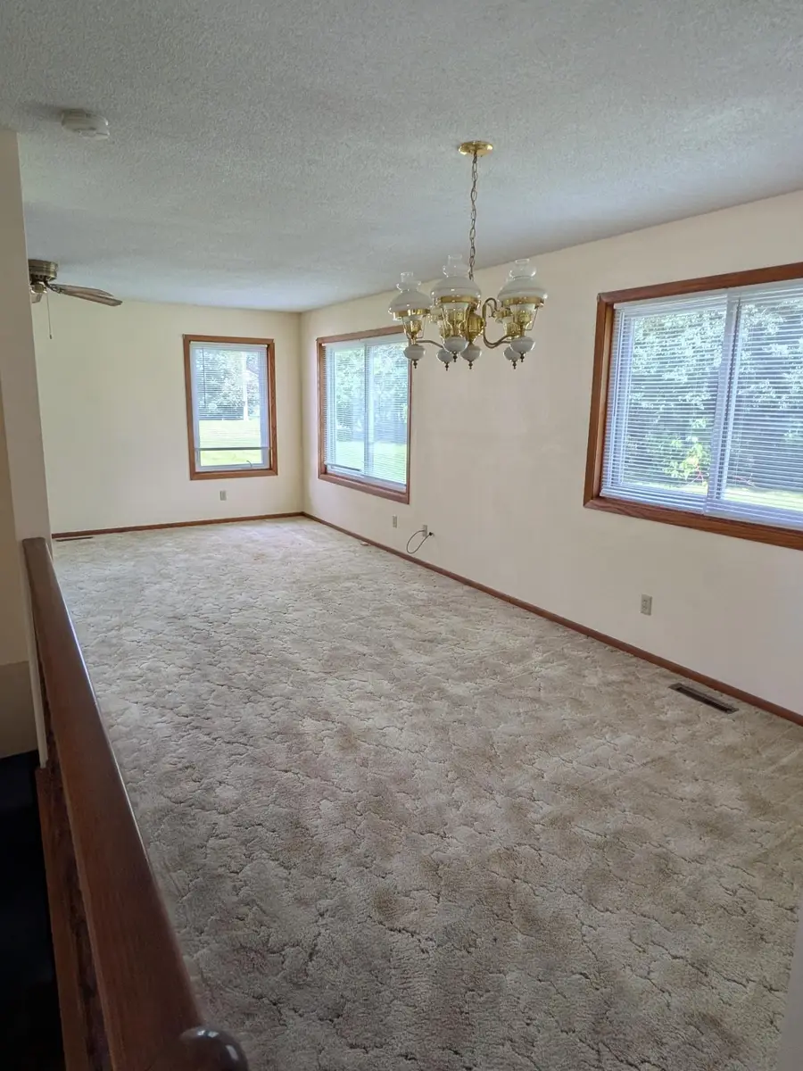 2265 4th Avenue Se, Owatonna, MN 55060 - #3