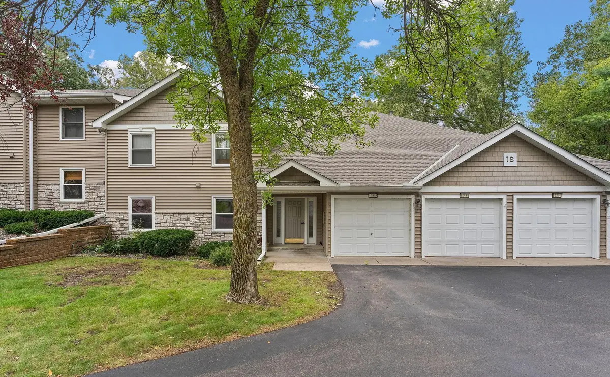 14349 Fairway Drive, Eden Prairie, MN 55344 - #1