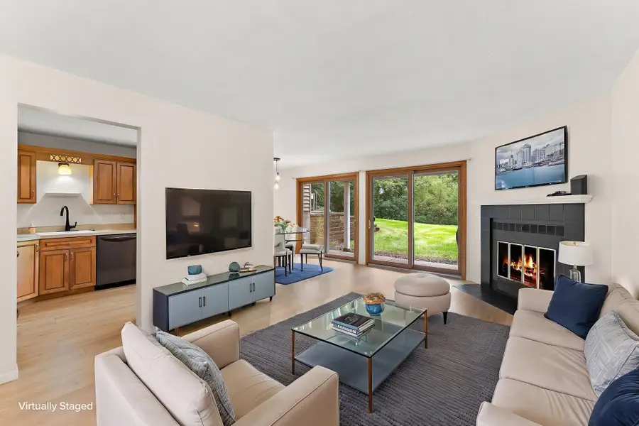 14349 Fairway Drive, Eden Prairie, MN 55344 - #2