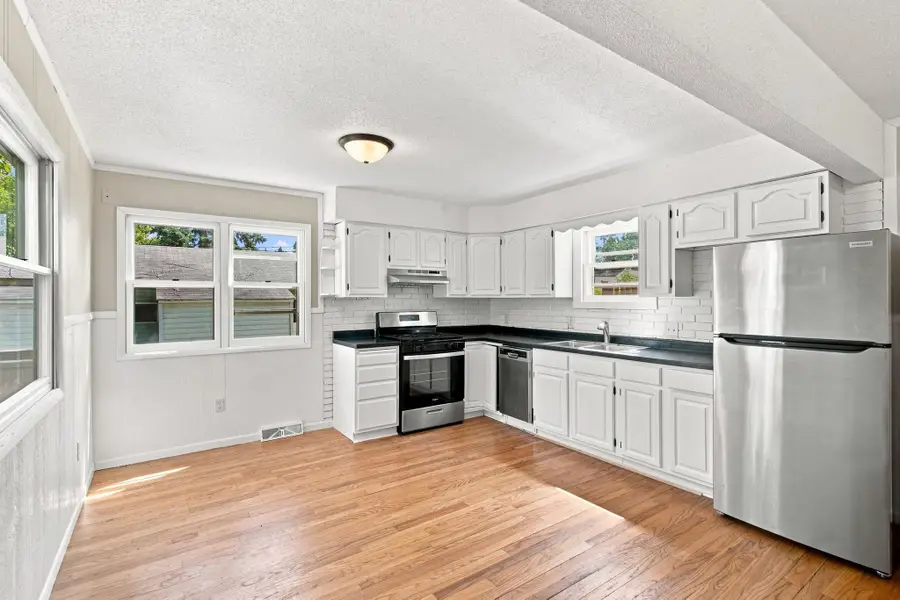 5825 45th Avenue S, Minneapolis, MN 55417 - #3