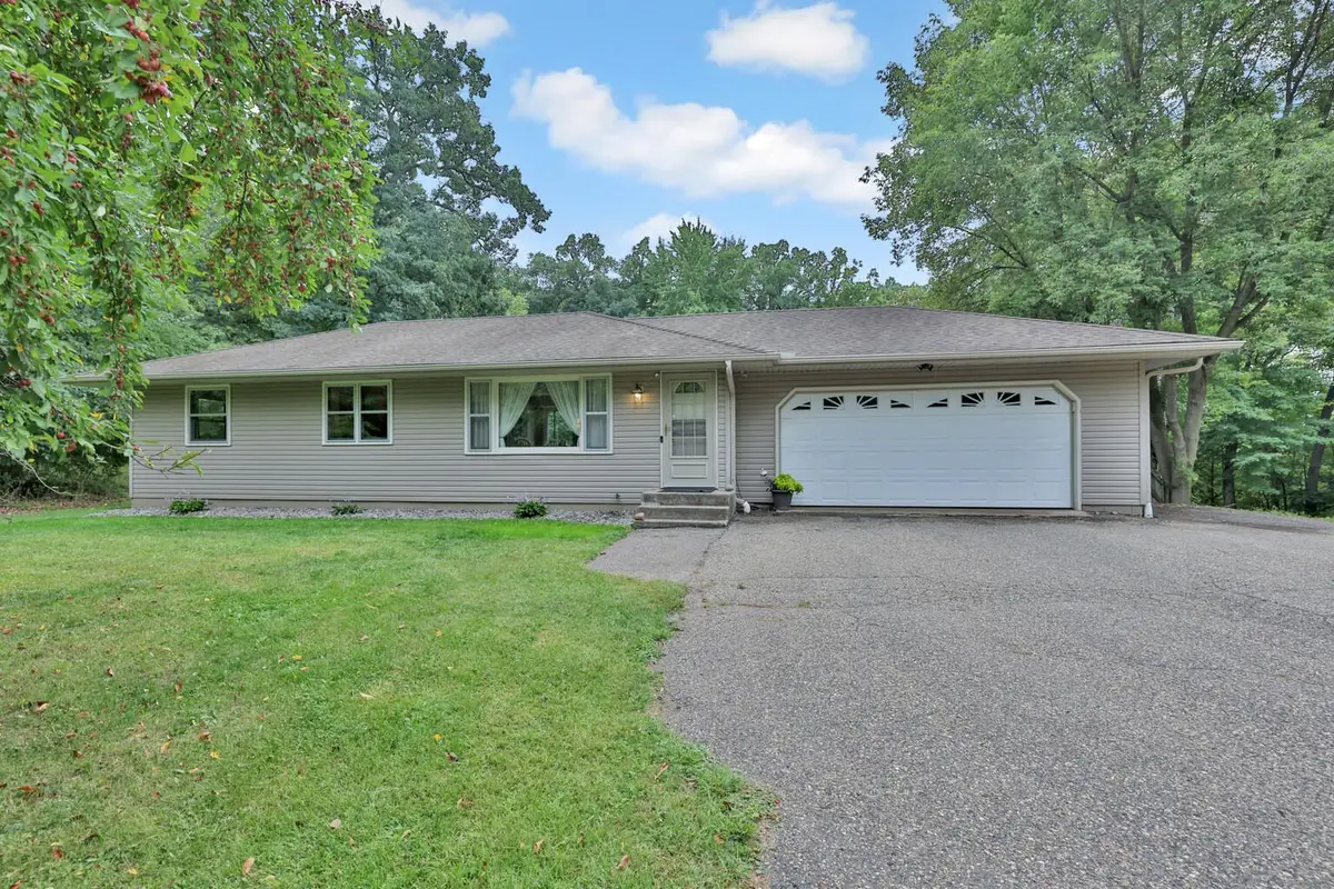 9755 Julep Trail N, Forest Lake, MN 55073 - #1