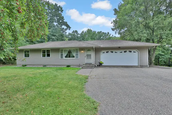 9755 Julep Trail N, Forest Lake, MN 55073