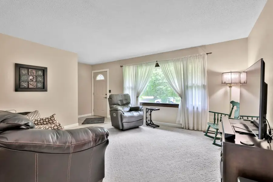 9755 Julep Trail N, Forest Lake, MN 55073 - #3