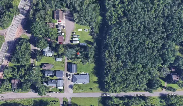 0 Clyde Avenue, Duluth, MN 55808