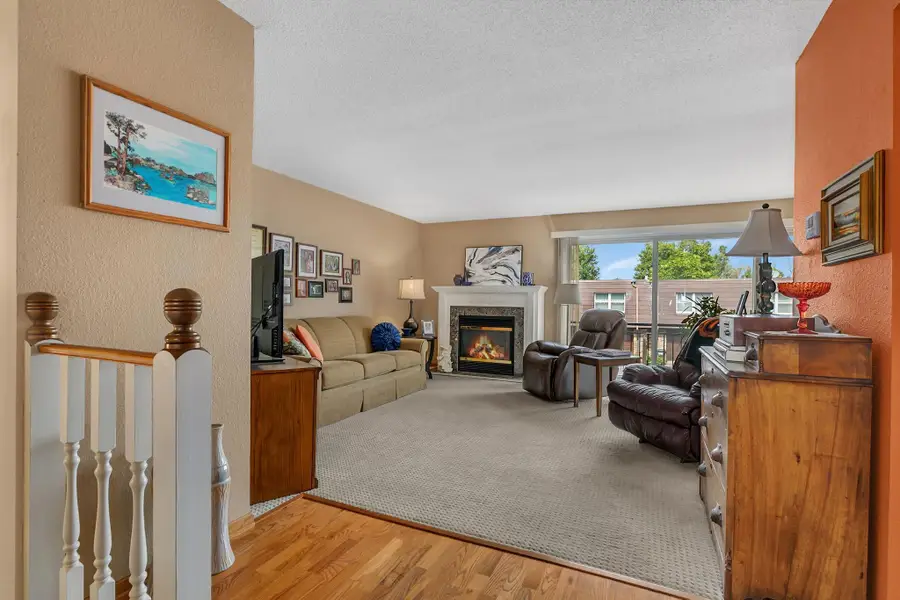 29 Galloway Lane, Waite Park, MN 56387 - #2