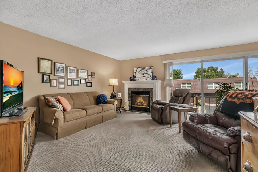 29 Galloway Lane, Waite Park, MN 56387 - #3