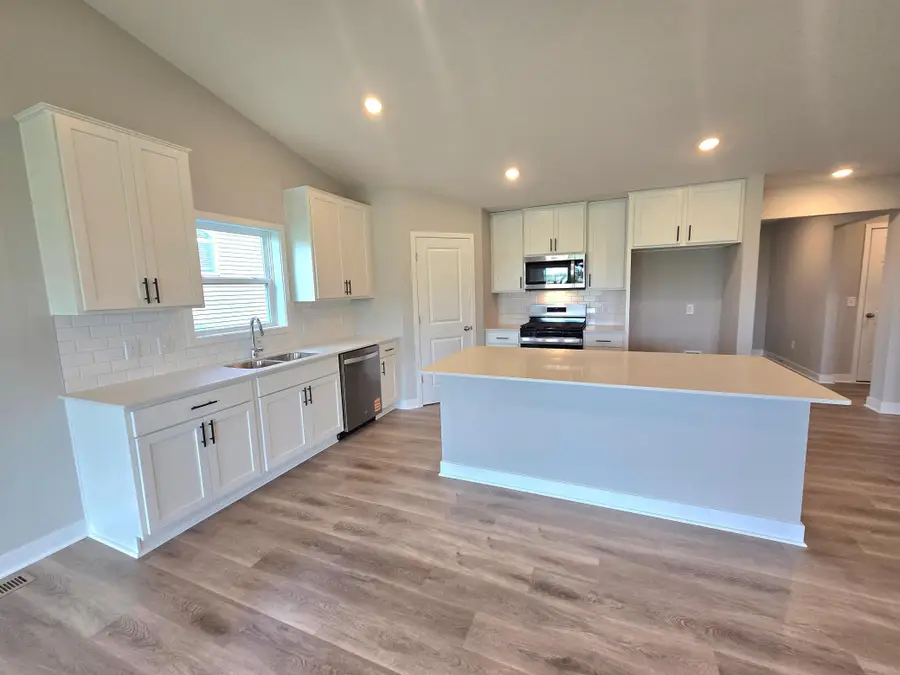 7388 Imperial Way, Elko New Market, MN 55020 - #2
