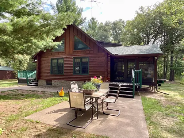2225 Riverdale Road, Mora, MN 55051