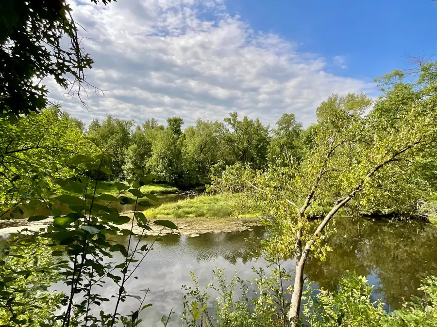 2225 Riverdale Road, Mora, MN 55051 - #2
