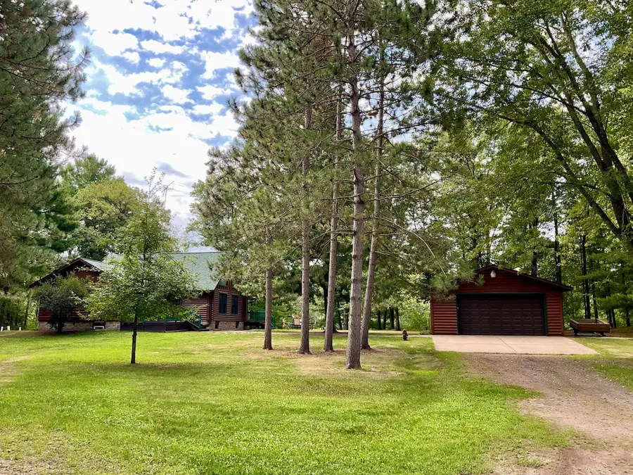 2225 Riverdale Road, Mora, MN 55051 - #3