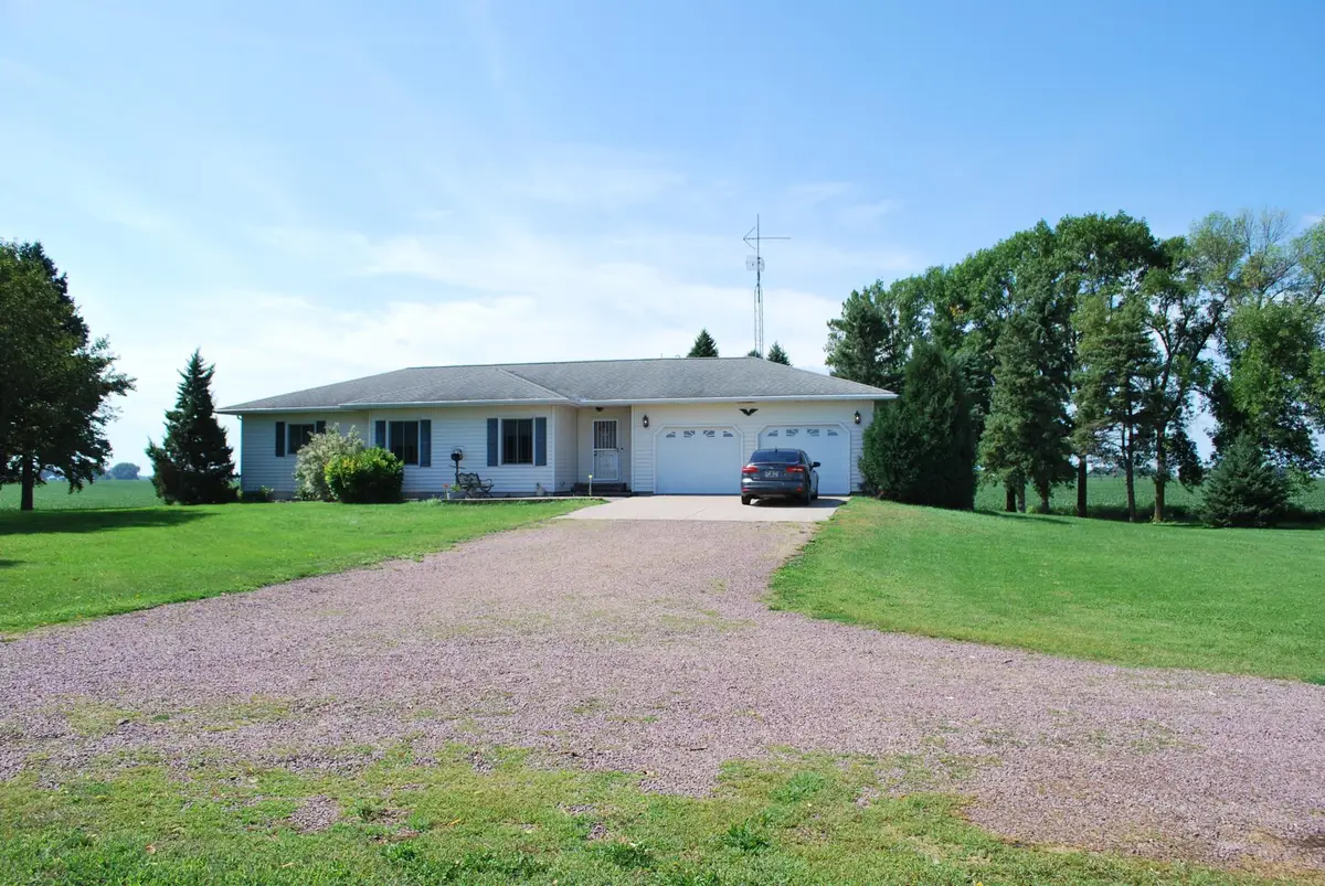 36237 State Highway 15, Lewisville, MN 56060 - #1